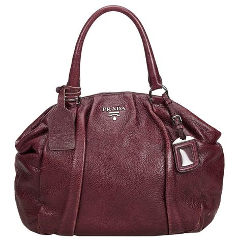 authentic vintage prada handbags|prada handbags under 1000.